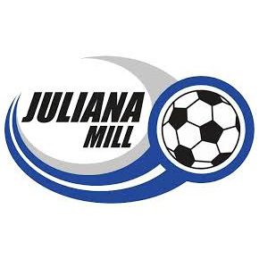 Juliana Mill
