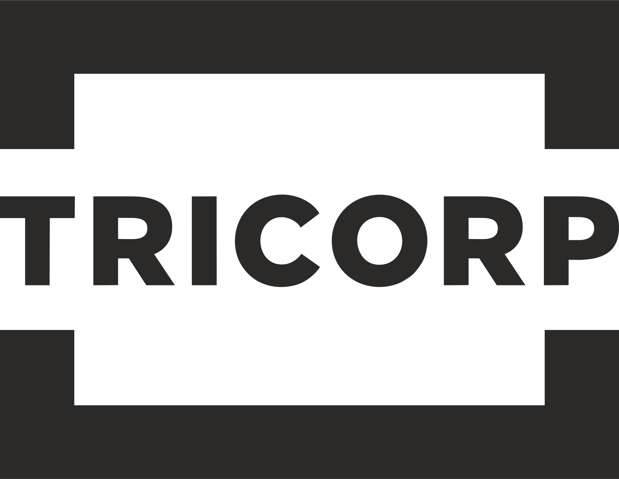 tricorp-basis-logo-black-rgb (2)